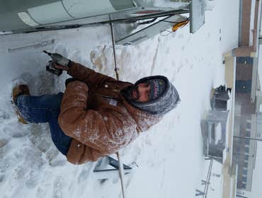 Photos from Goodfellas Heating and Cooling