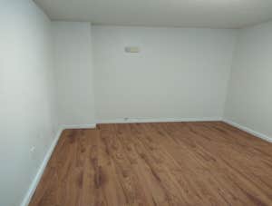 Photos by Mpa Remodeling & Services Inc #1