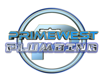 Photos by Primewest plumbing #1