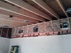 Dynamic Property Renovations Llc Photos