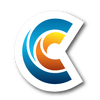 Complete Comfort Heating Air plumbing logo