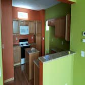 Photos by Maloney Builders, LLC #1