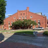 United Better Homes LLC