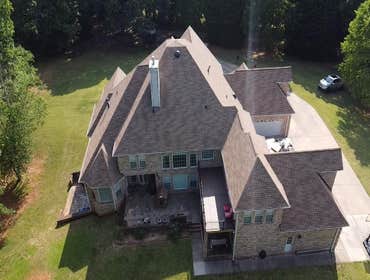 Photos by Makeover Roofing LLC #1