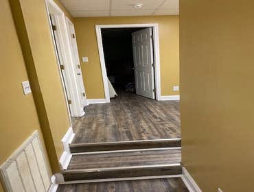Some of our projects