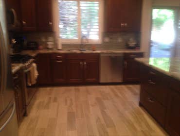Photos by Tempe Kitchen & Bathroom Remodeling #1