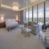 COMPLETED PROJECT - THE ST. REGIS, BAL HARBOUR