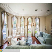 East Coast Construction Group, Inc