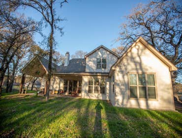 Photos by Twin Tree Homes #1