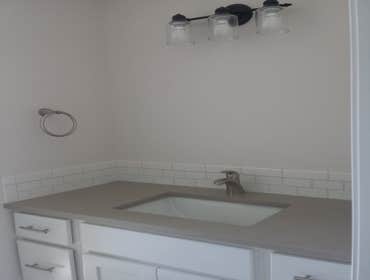 Photos by Martens and Sons Construction LLC #1
