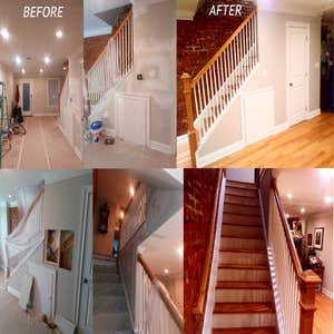 Ltb Paint