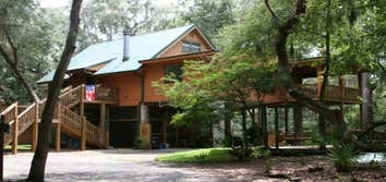 Construction Projects by Southern Heritage