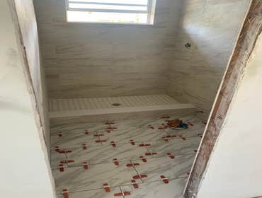 Photos by Lpc Remodeling Inc #1 Bathroom , flooring , and kitchens
