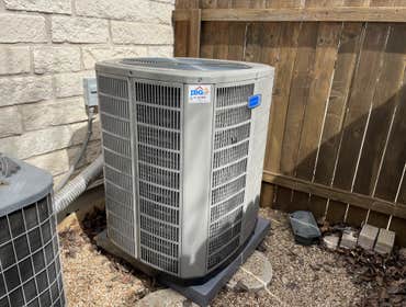 Photos by Jbg Heating & Air Conditioning LLC #10