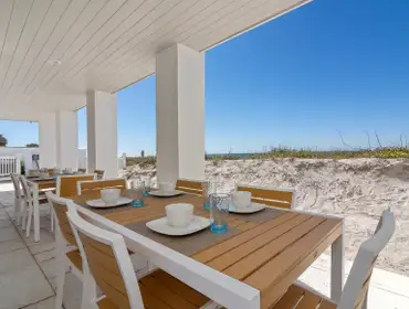 Photos by Coastal Building & Restoration, LLC #1