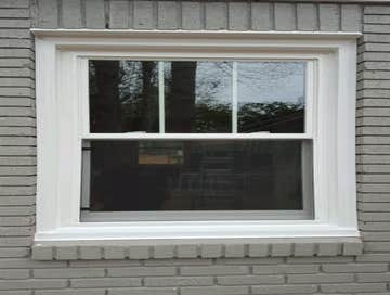 Windows