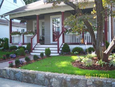 Works by Cvc Services Llc