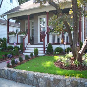 Works by Cvc Services Llc