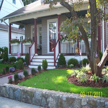 Works by Cvc Services Llc