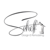 Scheff Design & Remodeling logo