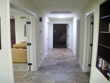 Desert Property Services Project We have hundreds of successful projects and happy clients.
And we can show you!