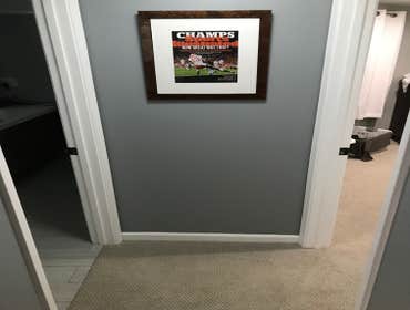 Photos by Deg Construction Inc #1