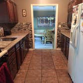 Photo(s) from Titan Chimney And Construction Llc
