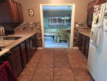 Photo(s) from Titan Chimney And Construction Llc