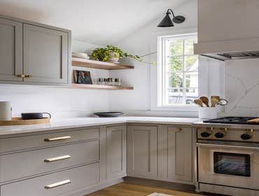 Photos by Solid Construction & Development Inc #1 Upper Montclair Kitchen Renovation
