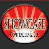 Showcase Contracting LLC logo