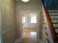 Photos from Integrity Painting & Design LLC