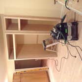 QCS Projects