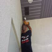 Photos by Microguard Security Systems Inc #1