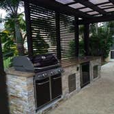 Photos by Rey Martin Solutions Corp #1