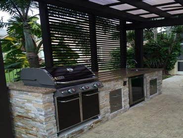 Photos by Rey Martin Solutions Corp #1