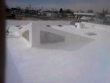 Sumruld Residence