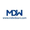 Mancino Door & Window, Inc logo