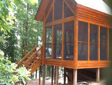 Photos from Joe Pine Builders, Inc