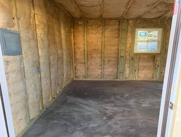 Photos by Kte Contracting LLC #1