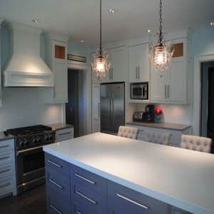 Photos by Kugel Construction #1