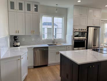 Photos by Wani Construction #1