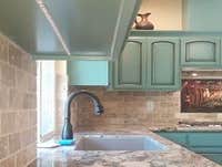 Photo(s) from Hoagland Tile