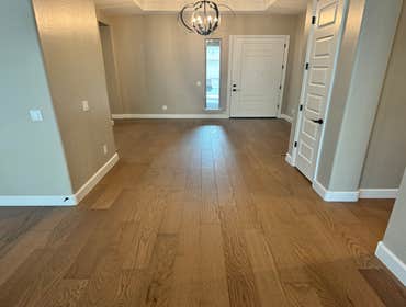 Photos by Creative Floors #2