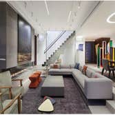 Photos from Frankel Homes Limited Inc
