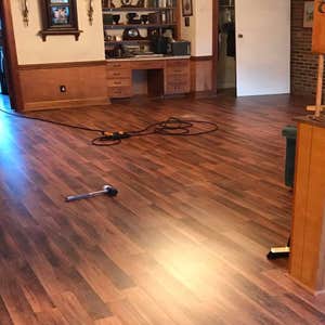 Photos from Parnell's Contracting LLC