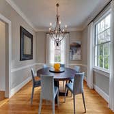 Historic Neighborhood | Addition