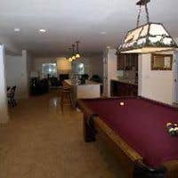 Photos by Classique Colorado, Inc #1