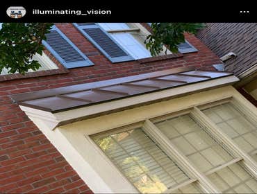 Photos by Illuminating Vision #1