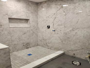 Photos by J&h tile.LLC #2