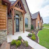 Custom Homes
